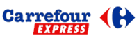 Carrefour Express Thiais