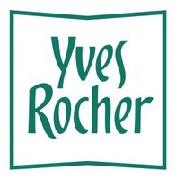 YVES ROCHER PARIS