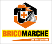 BRICOMARCHE VITRY-LE-FRANÇOIS