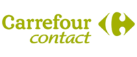 Carrefour Contact CREHANGE