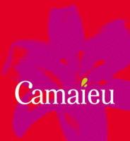 CAMAIEU LIBOURNE