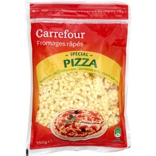 Râpe à fromage CARREFOUR : la râpe à Prix Carrefour