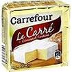 Fromage Le Carré crémeux & fondant