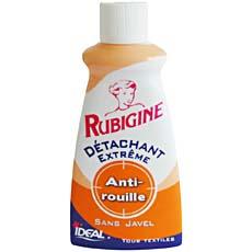 Diable Détacheur Rouille & Déodorant - 50 ml - DR BECKMANN