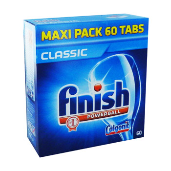 Tablettes classic pour lave-vaisselle - Tous les produits produits  vaisselle - Prixing