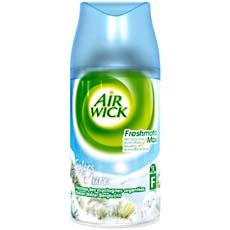 Airwick Recharge pour diffuseur de parfum électrique Lys de Lune