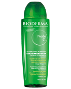 Shampooing Nodé G purifiant Bioderma