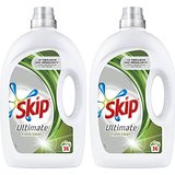 SKIP Ultimate Fresh Clean Lessive Liquide 2,6 L 36 Lavages