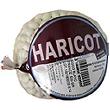 Haricots cocos blancs filet 500g