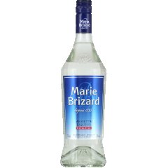 ANIS douce Marie Brizard 1L