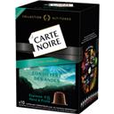 Carte Noire Pures Origines - Capsules de café Cordillère des Andes la boite de 10 - 53 g