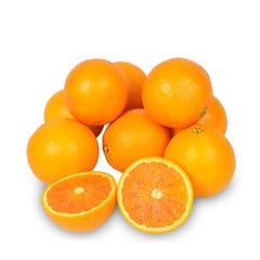 orange sanguine filet 2kg