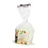 Mozzarella Tradizioni d'Italia Di bufala campa Dop - 400g